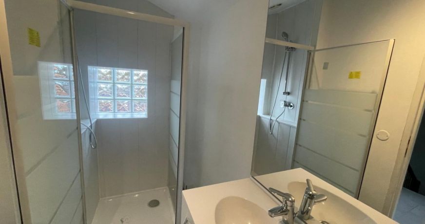 location Appartement rénové Montrejeau