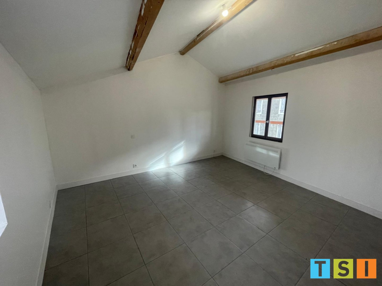 location Appartement rénové Montrejeau - Photo 5
