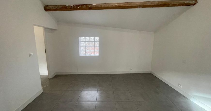 location Appartement rénové Montrejeau