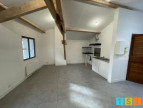 location Appartement rénové Montrejeau