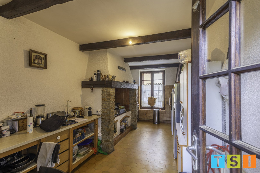 vente Maison Le Plan - Photo 4