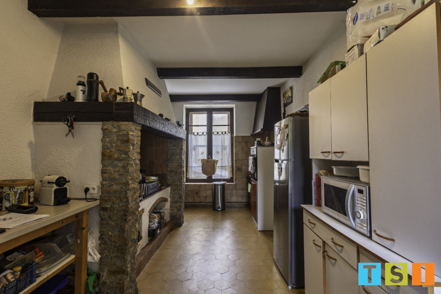 vente Maison Le Plan - Photo 3