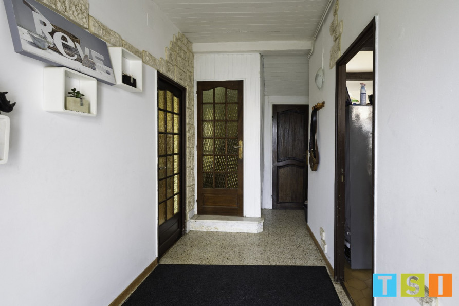 vente Maison Le Plan - Photo 2