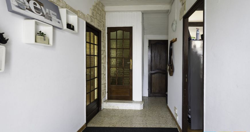 vente Maison Le Plan