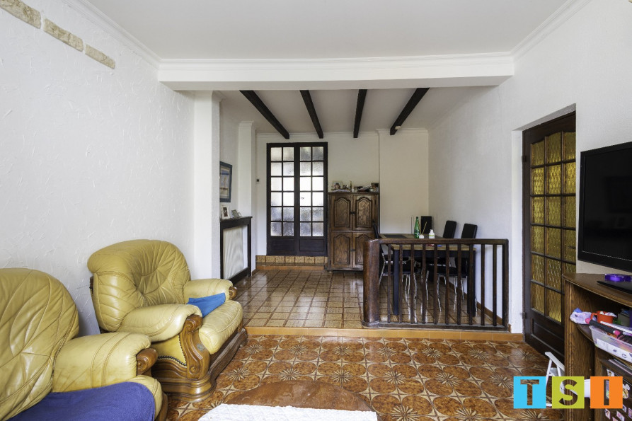 vente Maison Le Plan - Photo 5