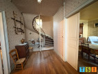 vente Maison bourgeoise Saint Plancard