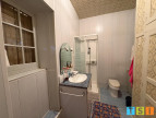 vente Maison bourgeoise Saint Plancard