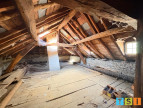 vente Maison bourgeoise Saint Plancard
