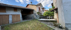 vente Maison bourgeoise Saint Plancard