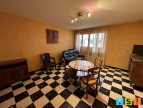 vente Appartement Saint Gaudens