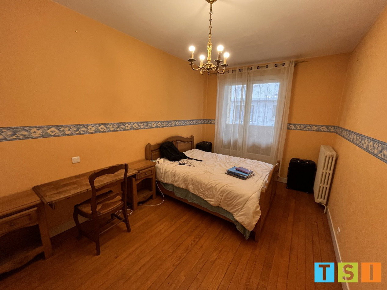 vente Appartement Saint Gaudens - Photo 3