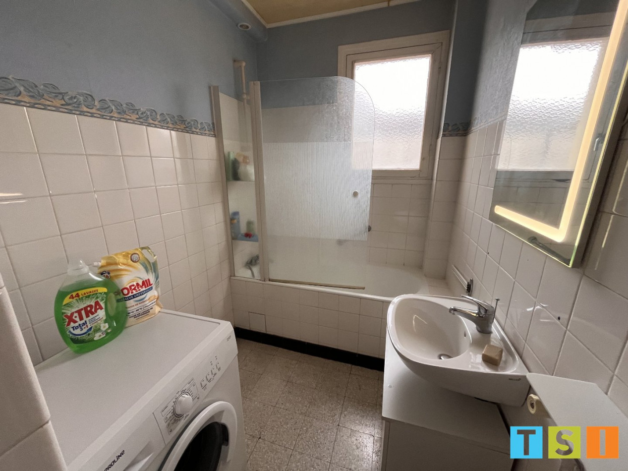 vente Appartement Saint Gaudens - Photo 4