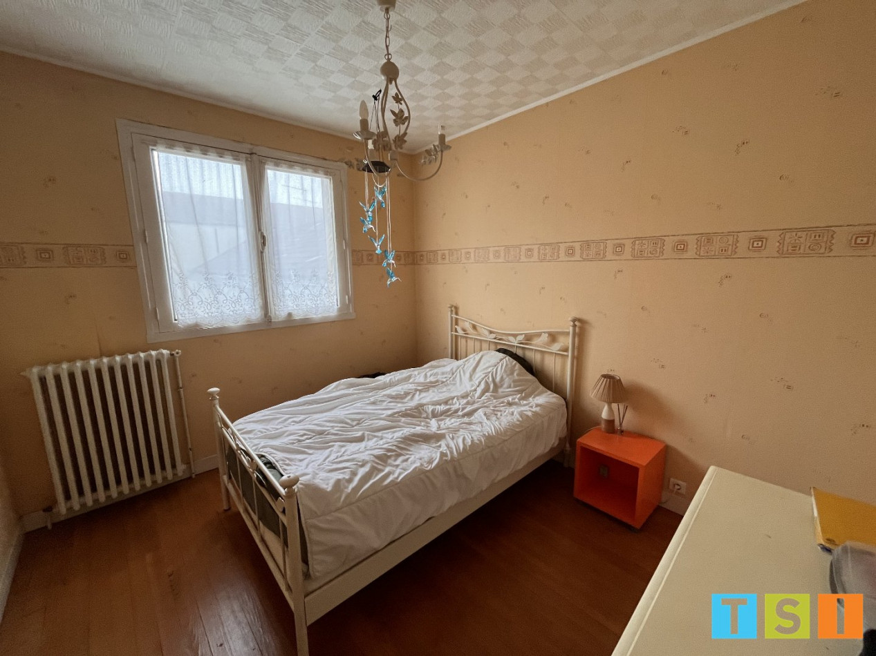 vente Appartement Saint Gaudens - Photo 5