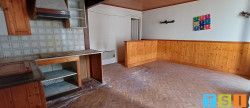 vente Appartement Bagneres De Luchon