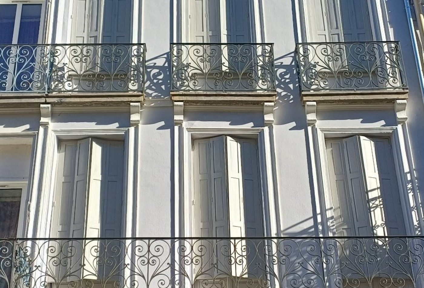 vente Appartement Bagneres De Luchon - Photo 1