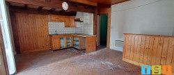 vente Appartement Bagneres De Luchon