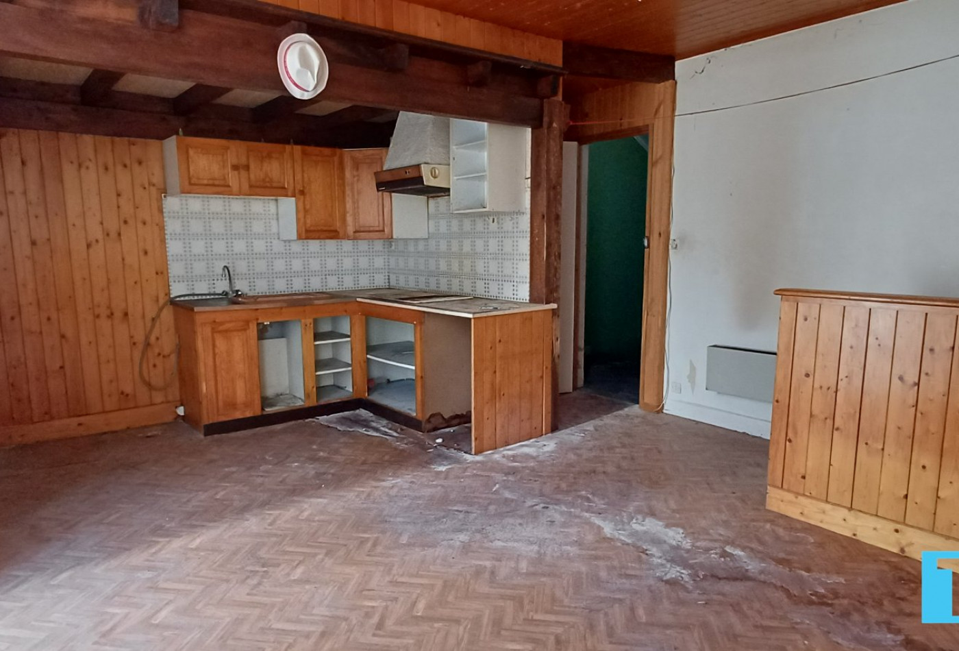 vente Appartement Bagneres De Luchon - Photo 3