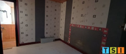 vente Appartement Bagneres De Luchon