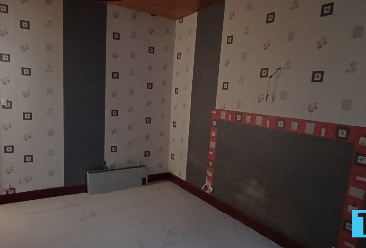 vente Appartement Bagneres De Luchon - Photo 5