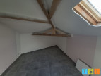 vente Immeuble Loures Barousse