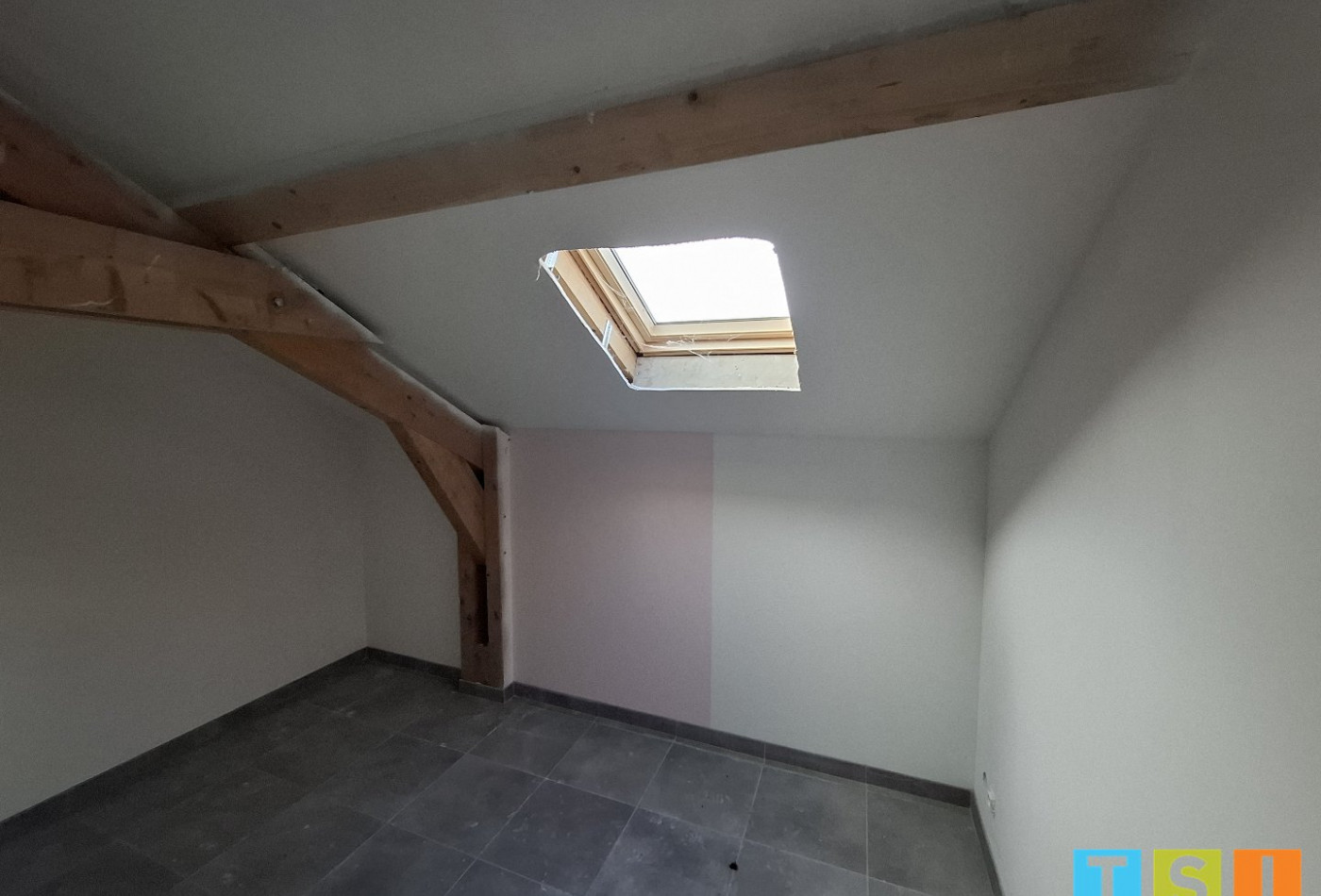 vente Immeuble Loures Barousse - Photo 3