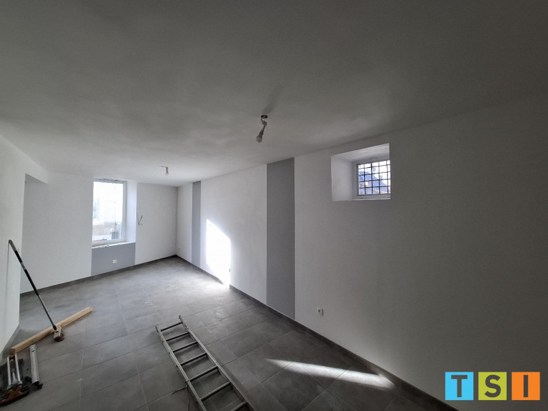 vente Immeuble Loures Barousse - Photo 4