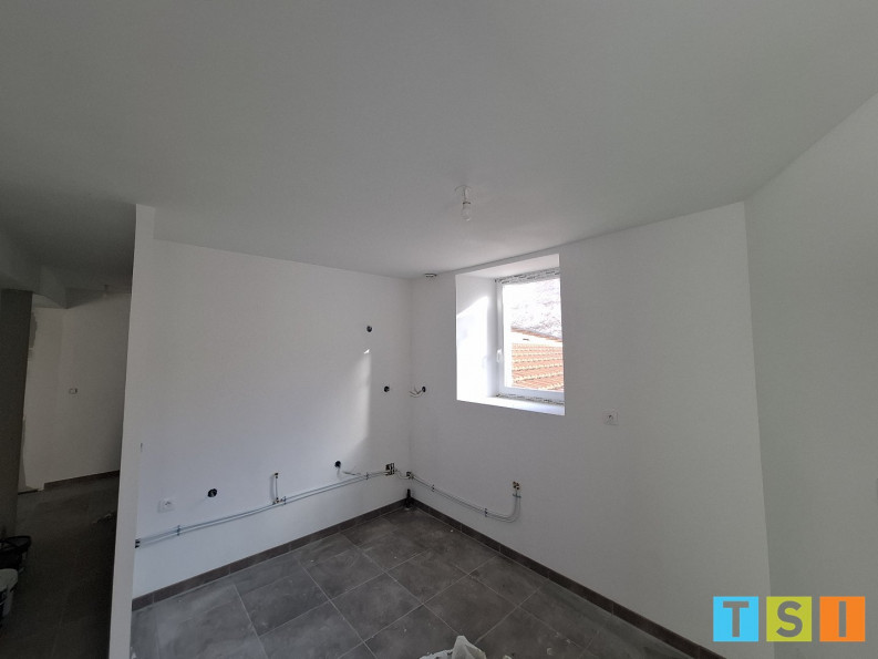 vente Immeuble Loures Barousse - Photo 6
