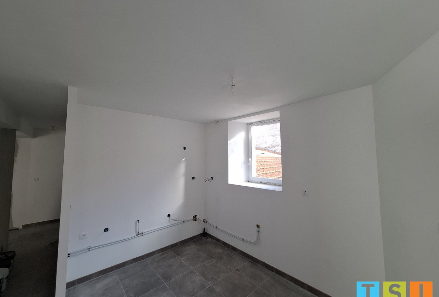 vente Immeuble Loures Barousse - Photo 6