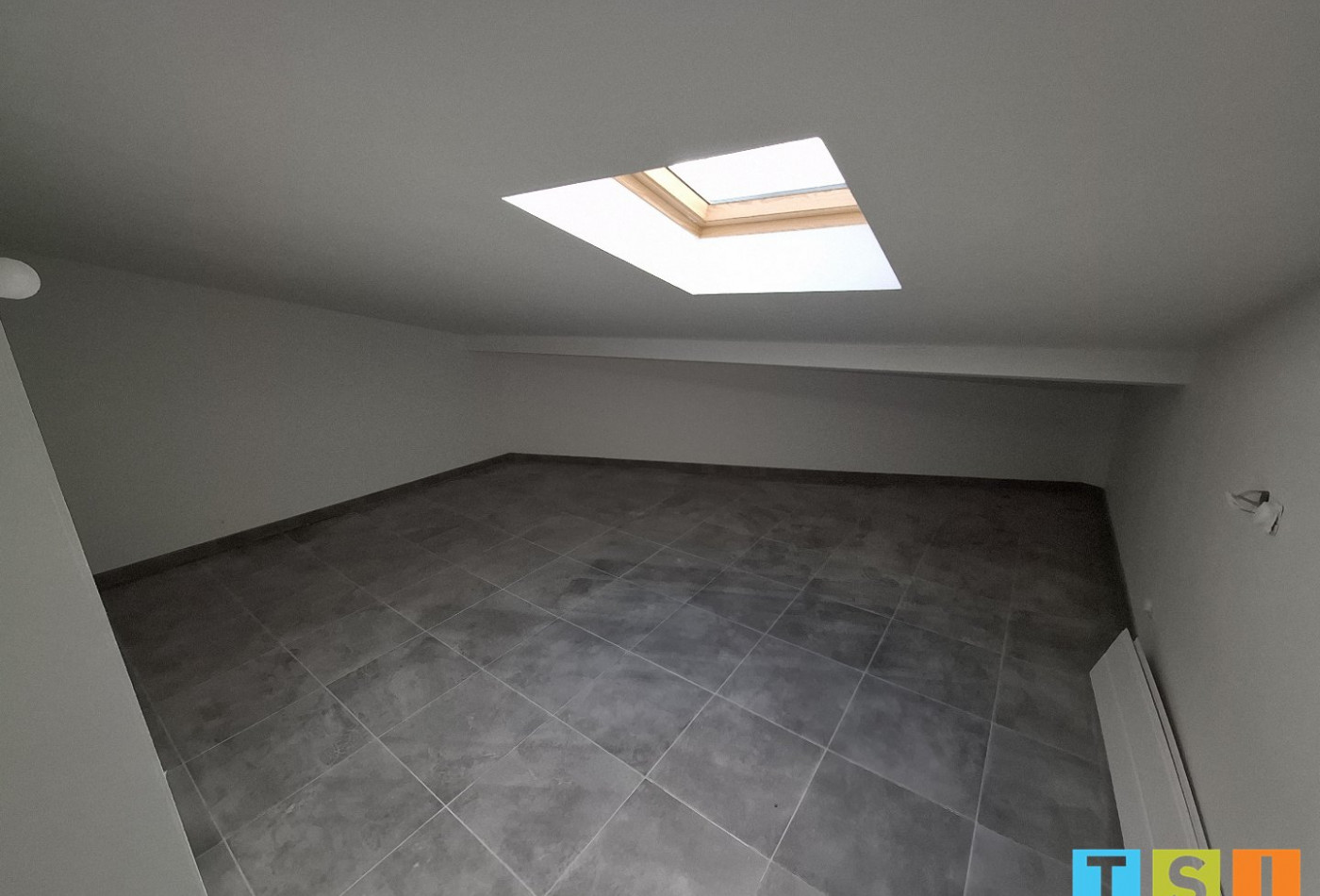 vente Immeuble Loures Barousse - Photo 7