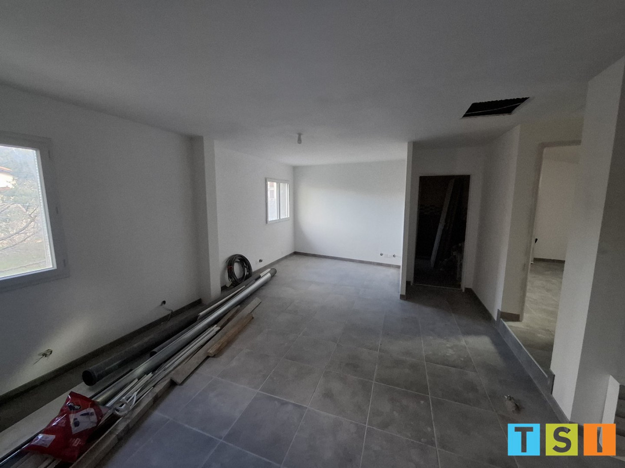 vente Immeuble Loures Barousse - Photo 8