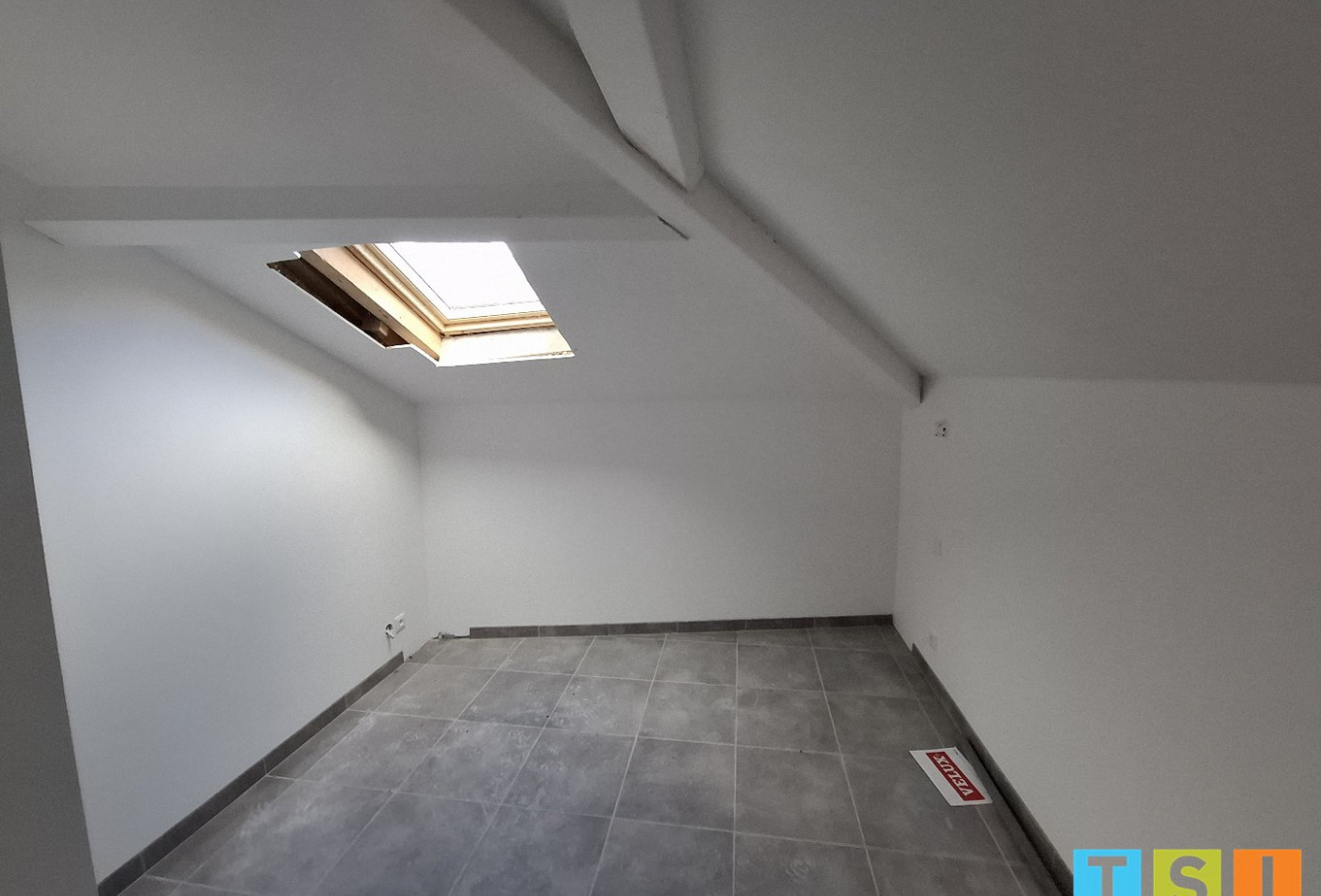 vente Immeuble Loures Barousse - Photo 10
