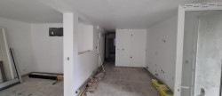 vente Immeuble Loures Barousse
