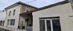 vente Immeuble Loures Barousse