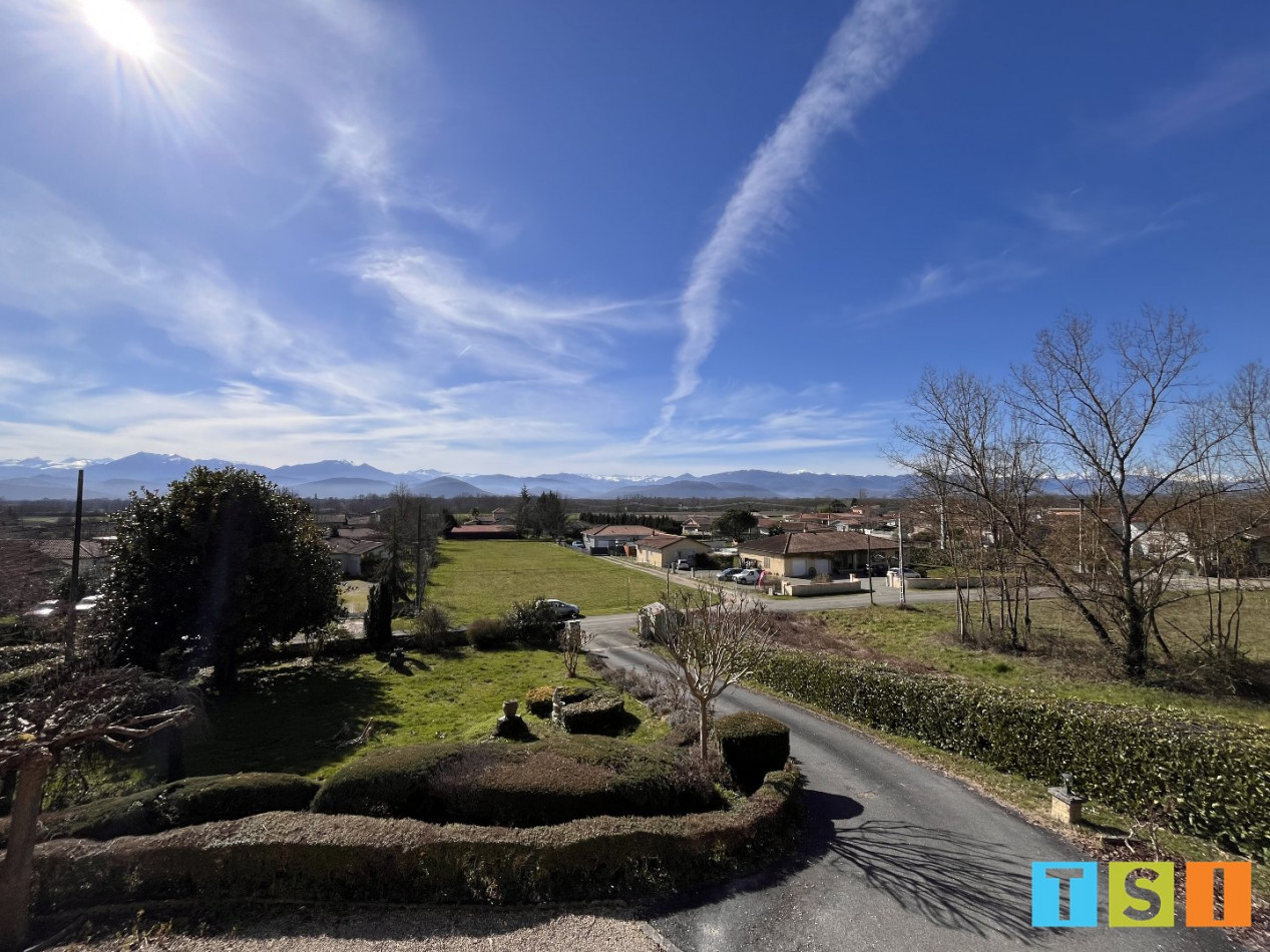 vente Maison Saint Gaudens - Photo 3