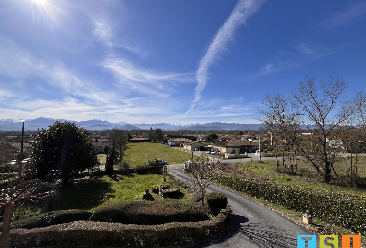 vente Maison Villeneuve De Riviere - Photo 3