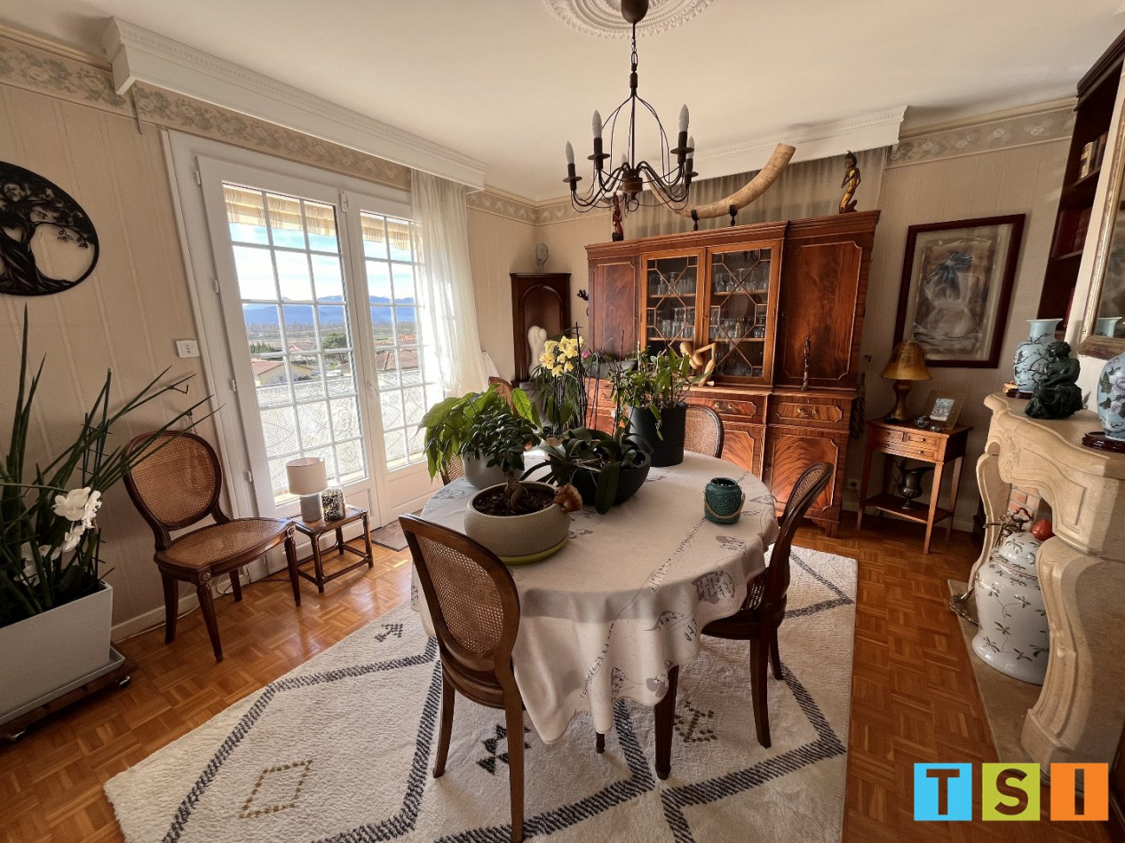 vente Maison Saint Gaudens - Photo 5