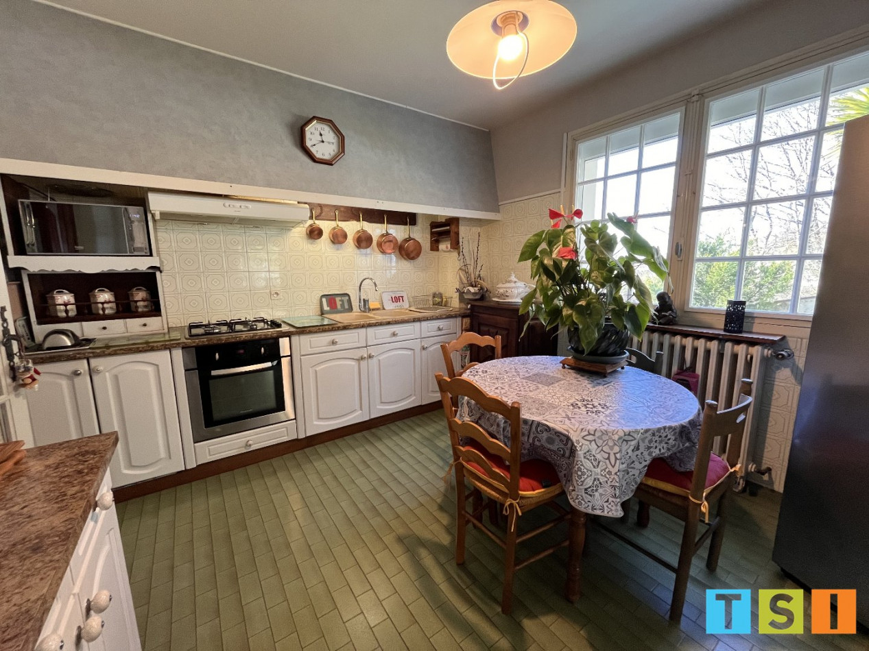 vente Maison Saint Gaudens - Photo 8