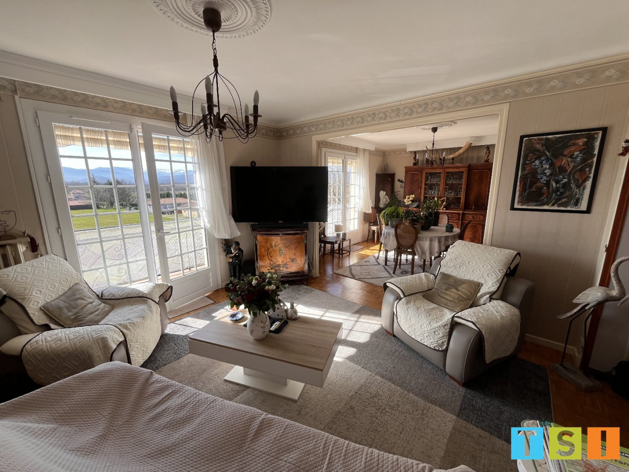 vente Maison Saint Gaudens - Photo 6