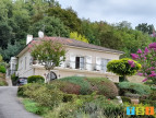 vente Maison Saint Gaudens