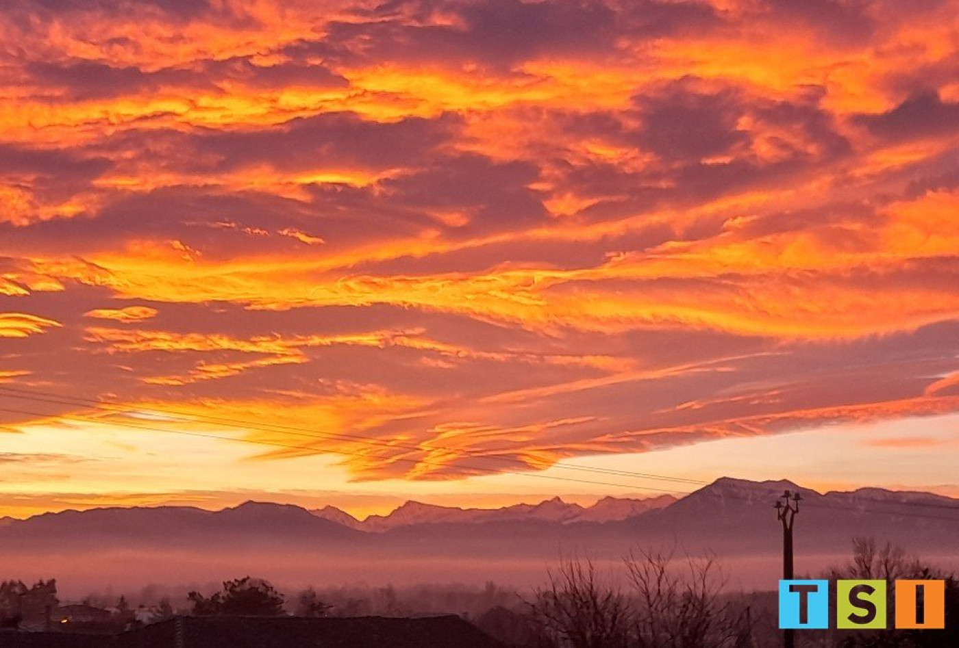 vente Maison Saint Gaudens - Photo 4