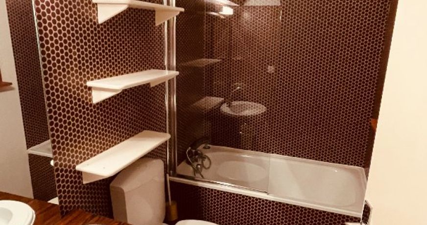 vente Appartement Saint Aventin