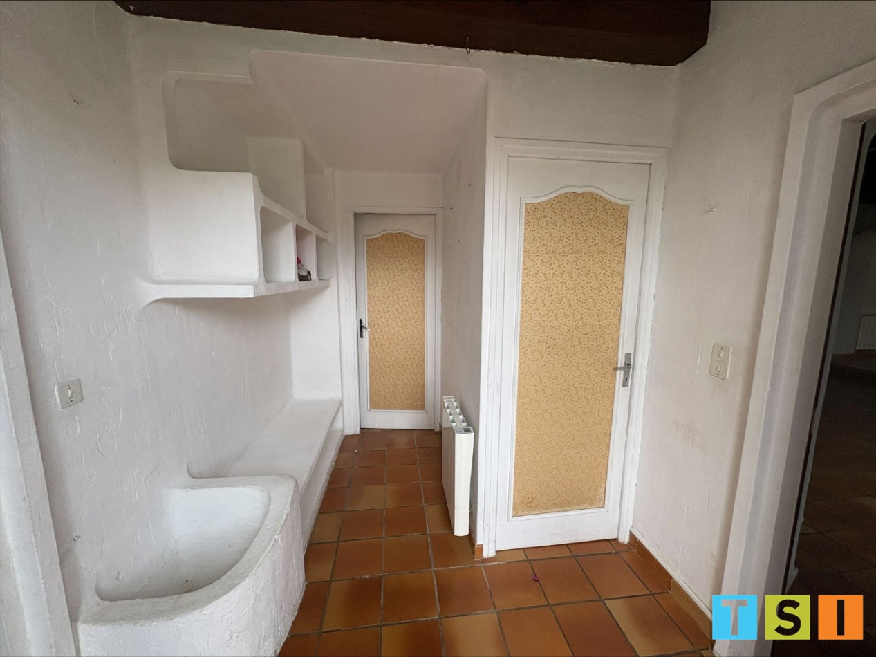 vente Maison en pierre Sauveterre De Comminges - Photo 3
