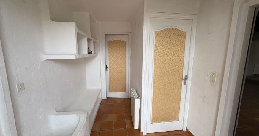 vente Maison en pierre Sauveterre De Comminges