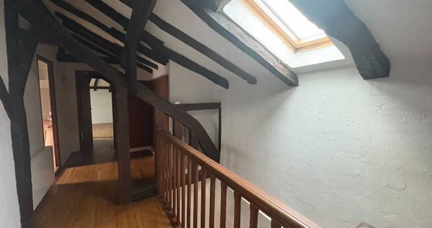 vente Maison en pierre Sauveterre De Comminges