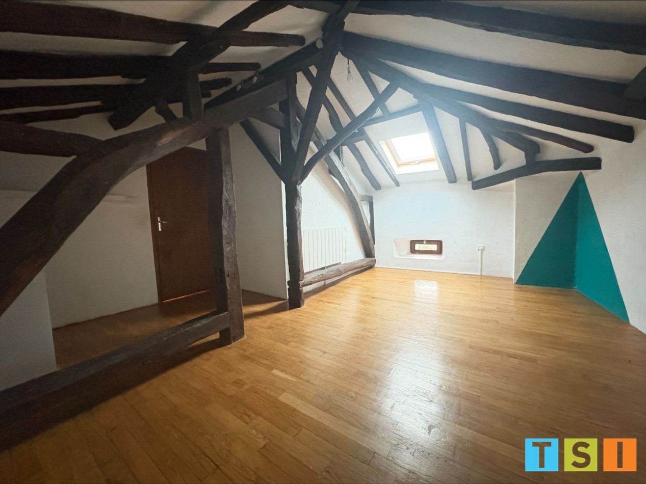 vente Maison en pierre Sauveterre De Comminges - Photo 7