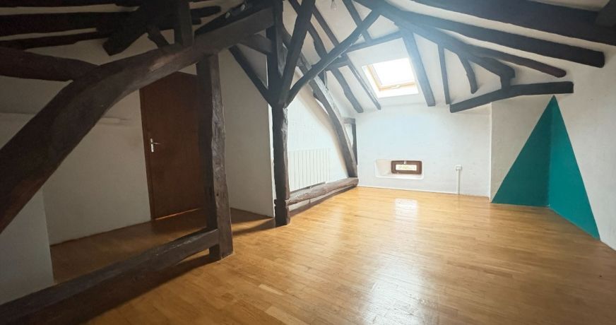 vente Maison en pierre Sauveterre De Comminges