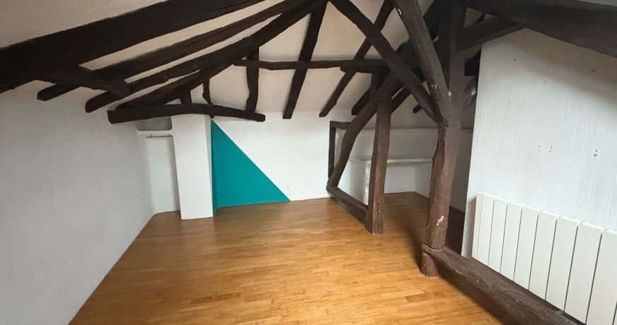 vente Maison en pierre Sauveterre De Comminges