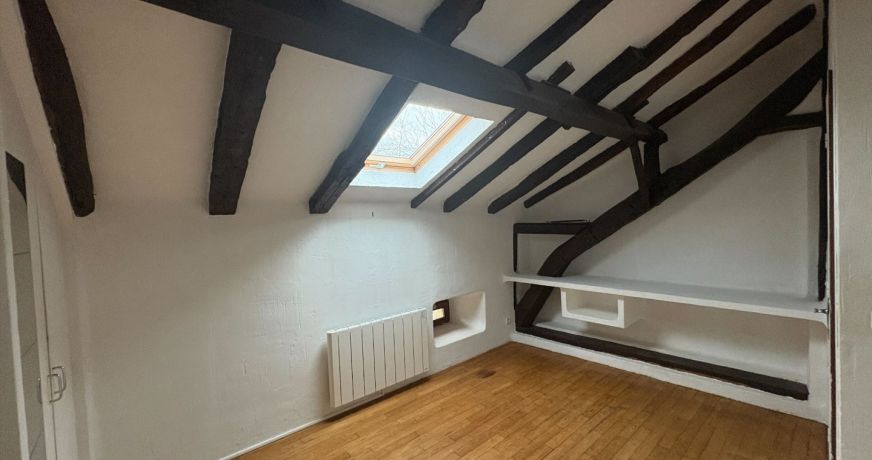 vente Maison en pierre Sauveterre De Comminges