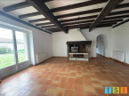 vente Maison en pierre Sauveterre De Comminges