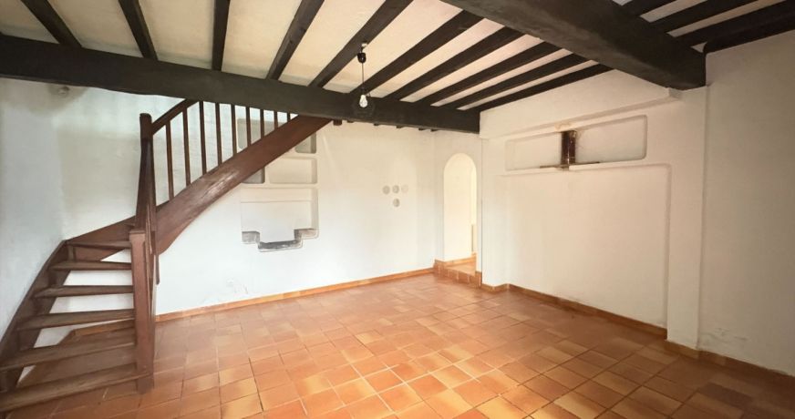 vente Maison en pierre Sauveterre De Comminges